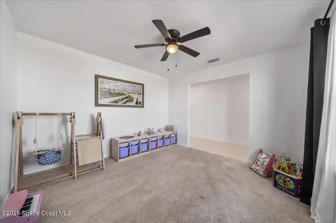 1950 Diablo Circle SW Palm Bay FL 32908