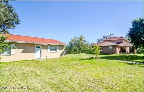 6475 N Courtenay Parkway Merritt Island FL 32953