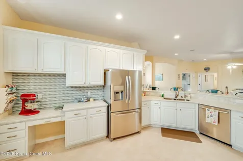 870 Spanish Cay Drive Merritt Island FL 32952