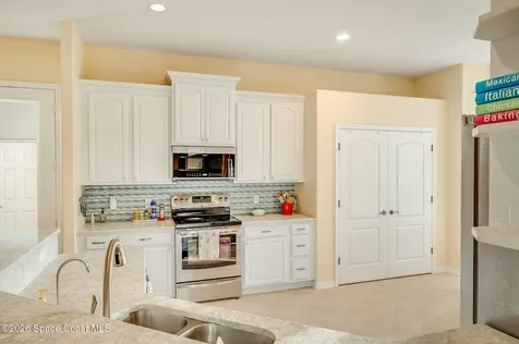 870 Spanish Cay Drive Merritt Island FL 32952