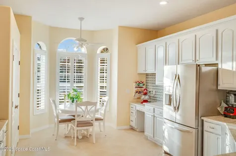 870 Spanish Cay Drive Merritt Island FL 32952