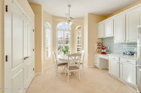 870 Spanish Cay Drive Merritt Island FL 32952