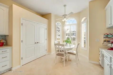 870 Spanish Cay Drive Merritt Island FL 32952