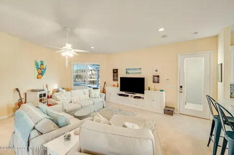 870 Spanish Cay Drive Merritt Island FL 32952