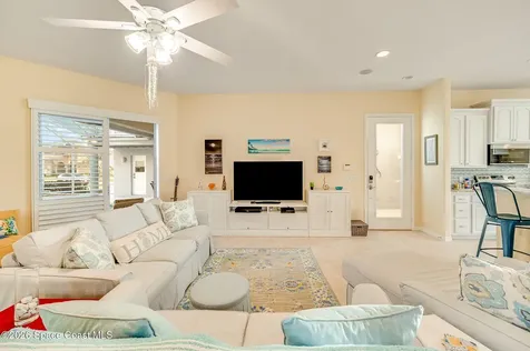 870 Spanish Cay Drive Merritt Island FL 32952
