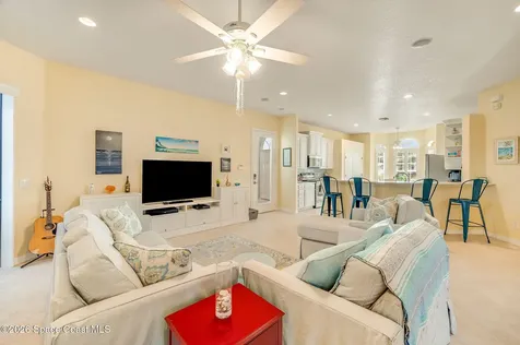 870 Spanish Cay Drive Merritt Island FL 32952