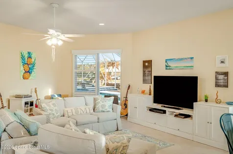 870 Spanish Cay Drive Merritt Island FL 32952