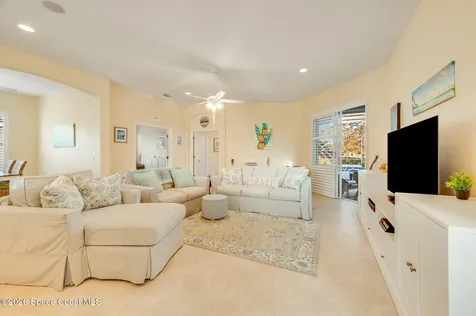 870 Spanish Cay Drive Merritt Island FL 32952