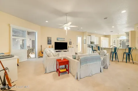 870 Spanish Cay Drive Merritt Island FL 32952