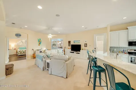870 Spanish Cay Drive Merritt Island FL 32952