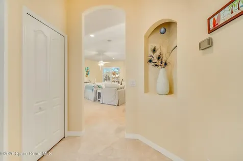 870 Spanish Cay Drive Merritt Island FL 32952