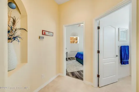 870 Spanish Cay Drive Merritt Island FL 32952