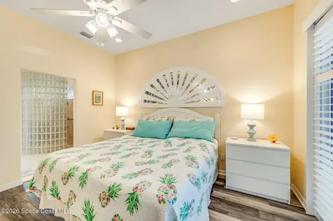 870 Spanish Cay Drive Merritt Island FL 32952