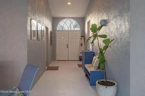 870 Spanish Cay Drive Merritt Island FL 32952