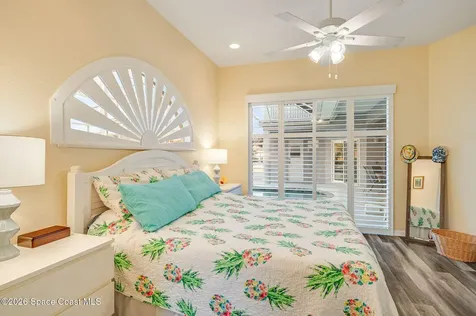 870 Spanish Cay Drive Merritt Island FL 32952