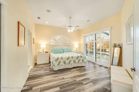 870 Spanish Cay Drive Merritt Island FL 32952