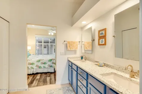 870 Spanish Cay Drive Merritt Island FL 32952