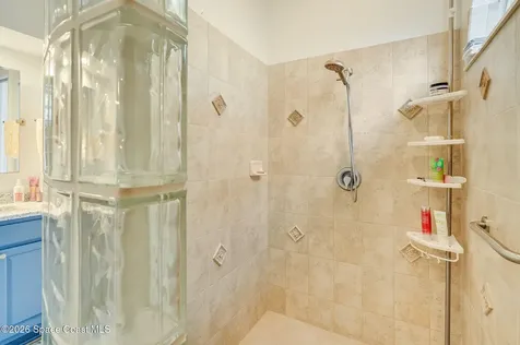 870 Spanish Cay Drive Merritt Island FL 32952