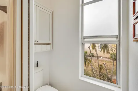 870 Spanish Cay Drive Merritt Island FL 32952