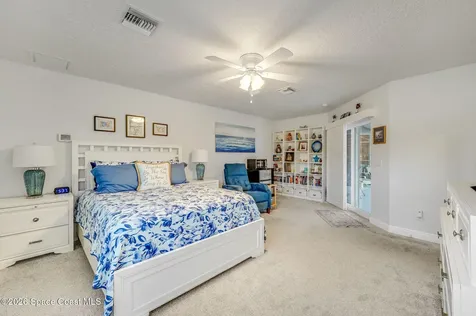 870 Spanish Cay Drive Merritt Island FL 32952
