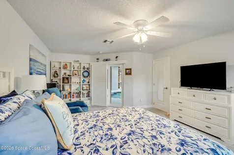 870 Spanish Cay Drive Merritt Island FL 32952