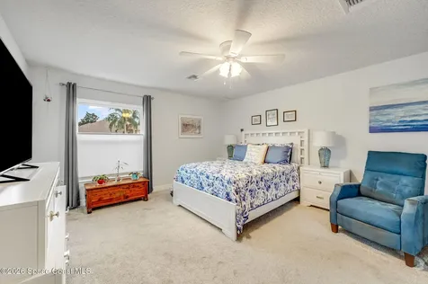 870 Spanish Cay Drive Merritt Island FL 32952