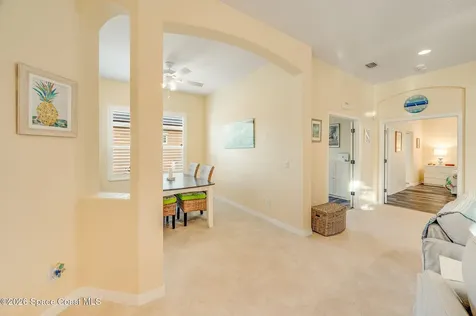 870 Spanish Cay Drive Merritt Island FL 32952