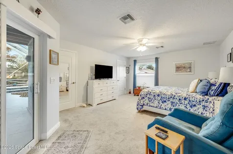 870 Spanish Cay Drive Merritt Island FL 32952