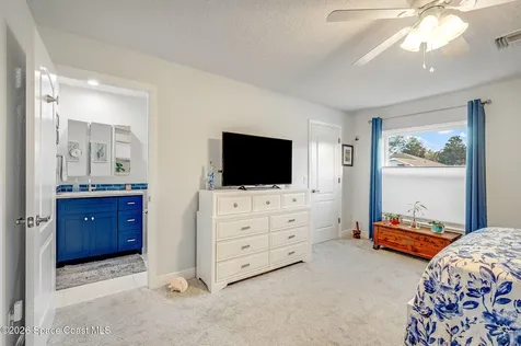 870 Spanish Cay Drive Merritt Island FL 32952