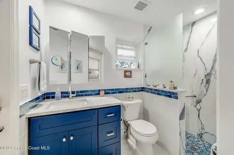 870 Spanish Cay Drive Merritt Island FL 32952