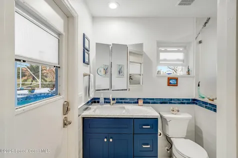 870 Spanish Cay Drive Merritt Island FL 32952