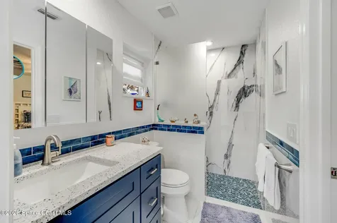 870 Spanish Cay Drive Merritt Island FL 32952