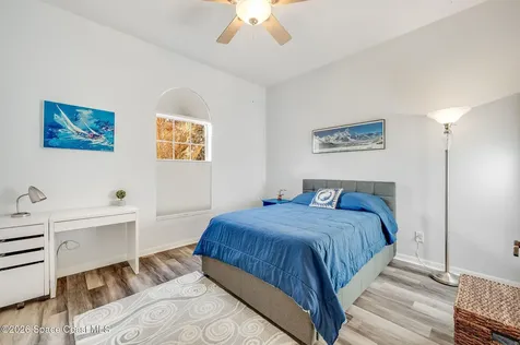 870 Spanish Cay Drive Merritt Island FL 32952