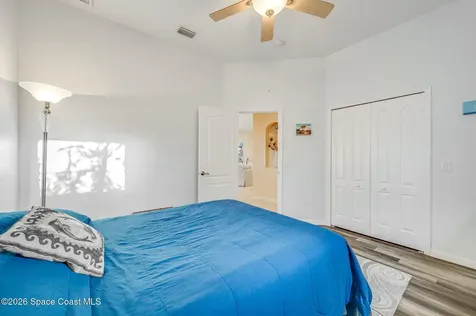870 Spanish Cay Drive Merritt Island FL 32952