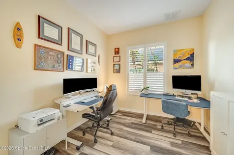 870 Spanish Cay Drive Merritt Island FL 32952