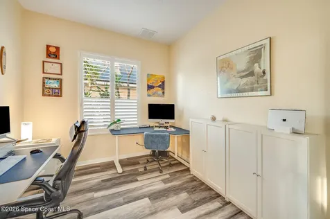 870 Spanish Cay Drive Merritt Island FL 32952