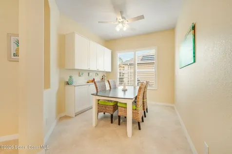 870 Spanish Cay Drive Merritt Island FL 32952