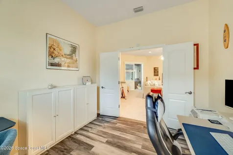 870 Spanish Cay Drive Merritt Island FL 32952