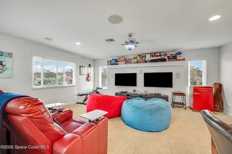 870 Spanish Cay Drive Merritt Island FL 32952