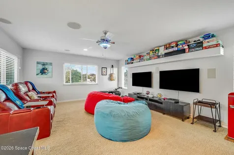 870 Spanish Cay Drive Merritt Island FL 32952