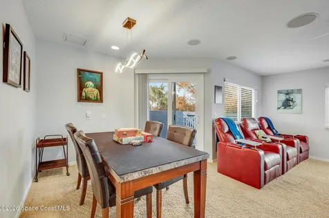 870 Spanish Cay Drive Merritt Island FL 32952