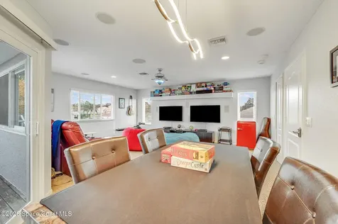 870 Spanish Cay Drive Merritt Island FL 32952