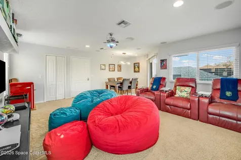 870 Spanish Cay Drive Merritt Island FL 32952