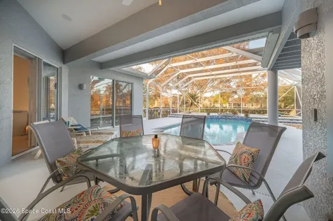 870 Spanish Cay Drive Merritt Island FL 32952