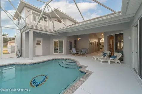 870 Spanish Cay Drive Merritt Island FL 32952