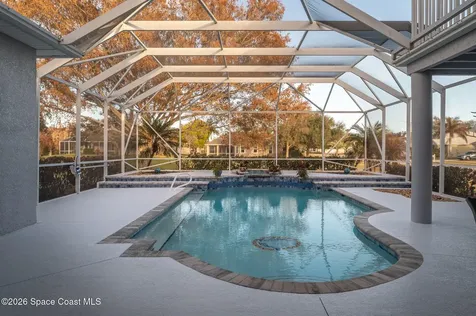 870 Spanish Cay Drive Merritt Island FL 32952