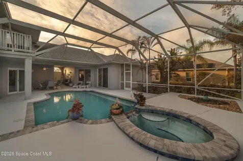 870 Spanish Cay Drive Merritt Island FL 32952