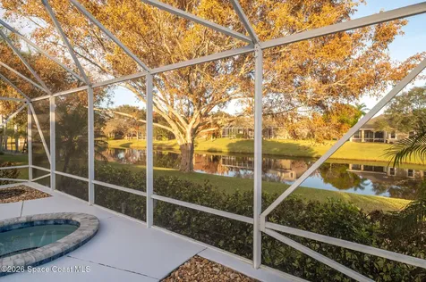 870 Spanish Cay Drive Merritt Island FL 32952