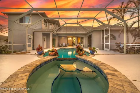 870 Spanish Cay Drive Merritt Island FL 32952