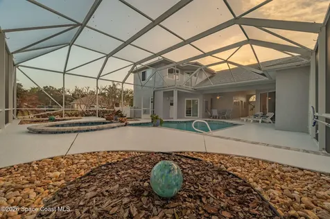 870 Spanish Cay Drive Merritt Island FL 32952